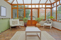 free Frampton End conservatory quotes
